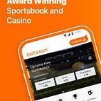 betsson bet gratis