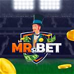 mr bet 10 gratis